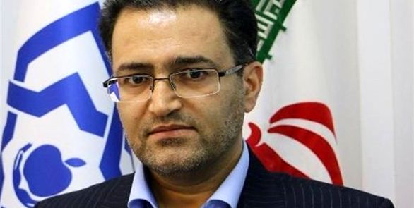 48 درصد جمعیت استان بوشهر تحت پوشش بیمه سلامت هستند