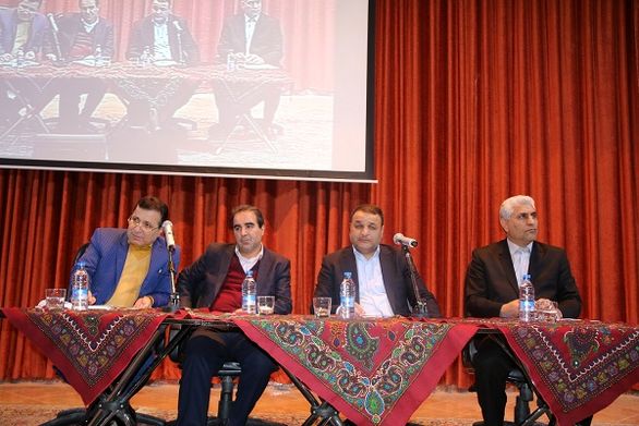کارفرمایان بزرگترین شریک اجتماعی سازمان تامین اجتماعی هستند