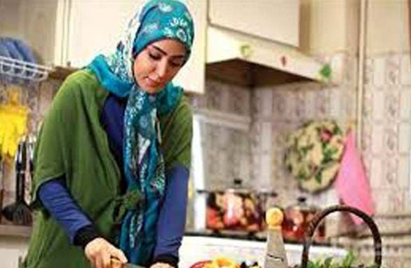 جزئیات بیمه زنان خانهدار و دختران مجرد