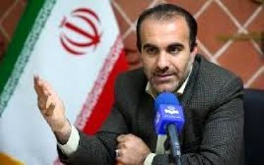 تغییر ترکیب شورای عالی بیمه سلامت نباید معطل بماند