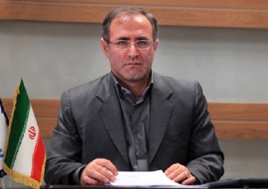 شرکتهای بیمهای انگیزهای برای ورود به بازار گوشهای ندارند