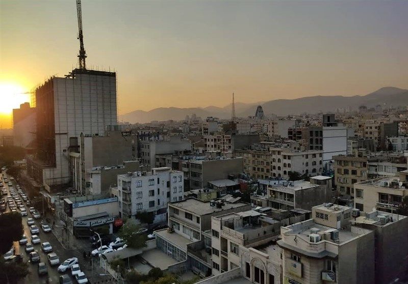 گزارش تکمیل «بانک زمین» بهزودی به شورای عالی مسکن داده میشود