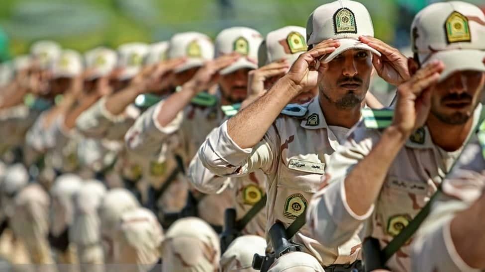 راهنمای کامل بیمه سربازی و شرایط افزودن آن به سوابق بیمه تامین اجتماعی 1400