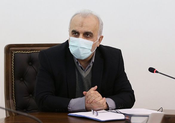 بازار با قیمت گذاریهای کالاها میانه خوبی ندارد