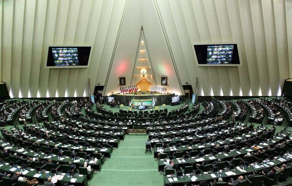 انتشار اوراق بهادار بیمهای در انتظار مجوز مجلس است