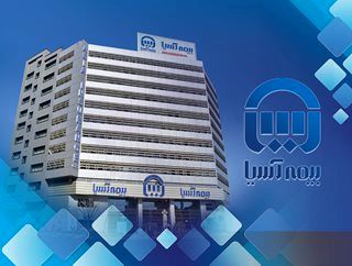 بیمه آسیا پیشتاز دوی ماراتن بیمهگران در پنج ماه 1400