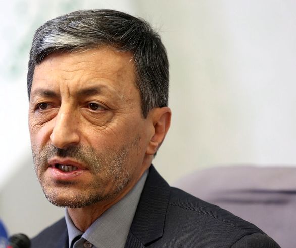 فتاح: مجوز ایجاد بانک قرض الحسنه را به بنیاد مستضعفان نمیدهند
