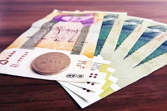 30 میلیون نفر از فهرست گیرندگان یارانه حذف میشوند