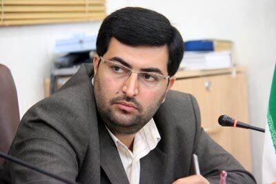 پنج میلیون و ۷۰۰ هزار واحد مسکونی در بافتهای فرسوده وجود دارد