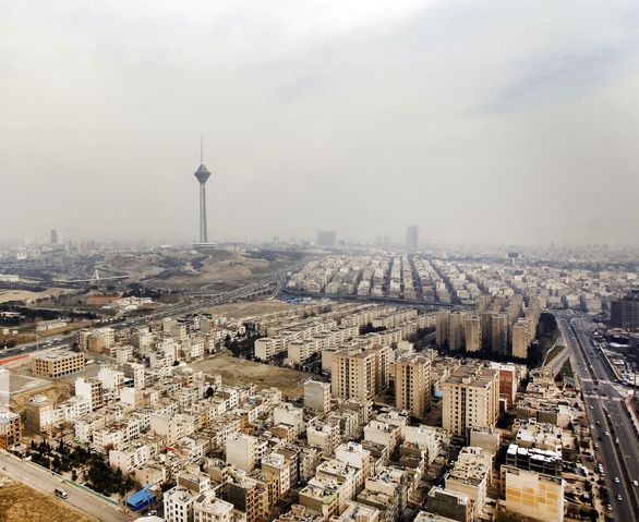 انتشار اوراق سلف استاندارد مسکن به زودی در بازار سرمایه