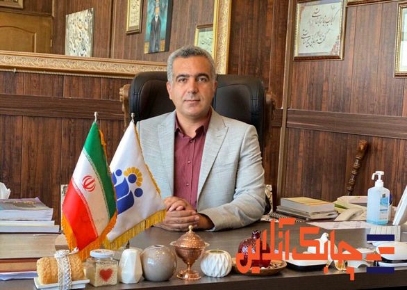 کارمزد نمایندگان در آییننامه عادلانه تعریف نشده است