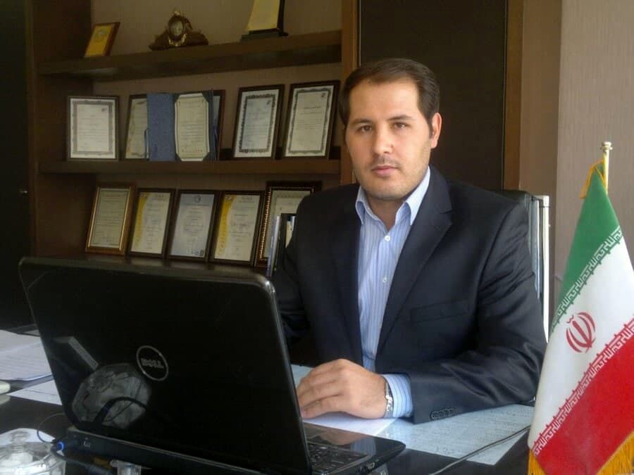قیمت سهام شرکت های بیمه ای دربازار سرمایه بسیار جذاب است