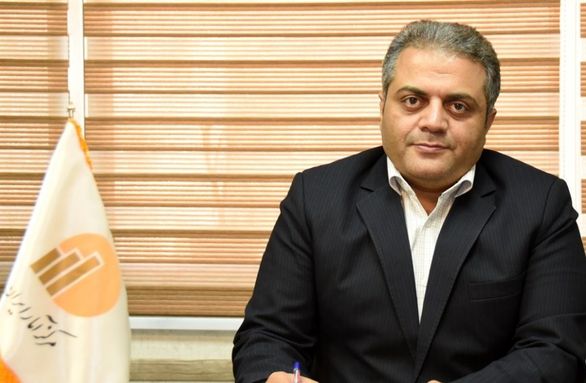 ١٠ استان بیش از ٧٠ درصد تولید ناخالص داخلی را به خود اختصاص دادند