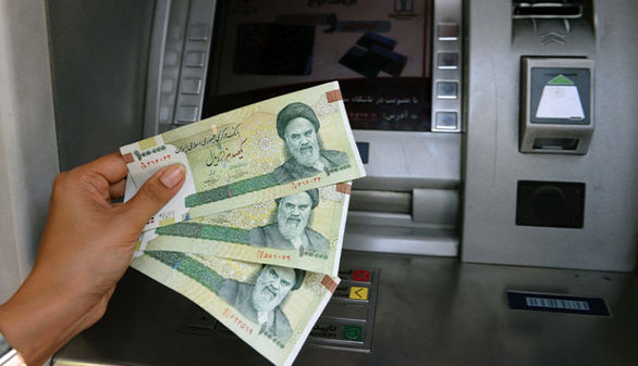 میزان مصارف صندوق بیمه بیکاری در پایان ۱۳۹۸ به ۷۲.۶۶۲ میلیارد ریال رسید