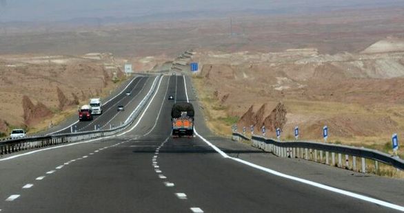 مسافرتها در نوروز ۹۹ دستکم ۷۱ درصد افت کرد