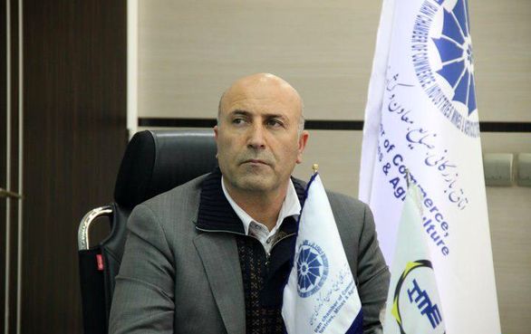 جامعه پاسخ مناسبی از صنعت بیمه دریافت نمیکند/ عملکرد شرکتهای بیمه ضعیف است