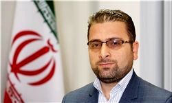 با همکاری سایپا پرونده سیتروئن C۳ بسته شد