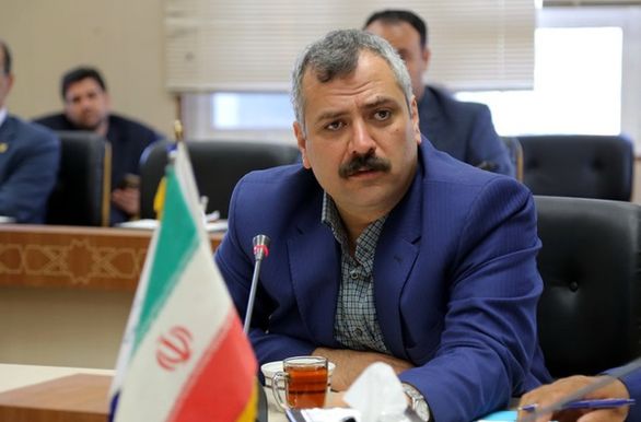 کارگزاریهای بیمهای دلسوز کارگران ساختمانی نیستند