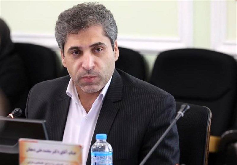 راه اندازی صندوق زمین و مسکن در بورس از نیمه دوم ۱۴۰۰