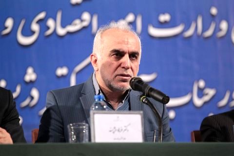 حتی یک دانه ذرت آلوده ترخیص نشده است