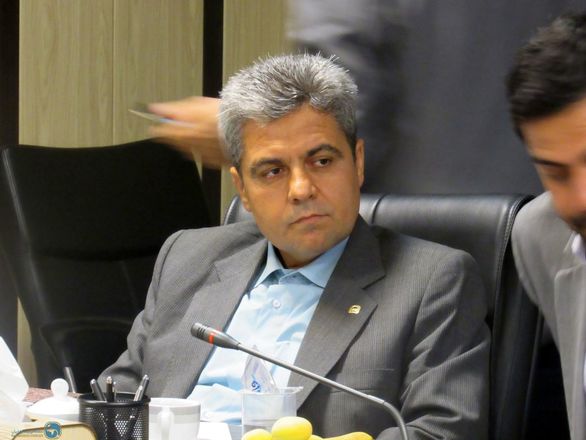 فروش بیمه دانا در نیمه دوم سال جاری 24 درصد رشد داشته است