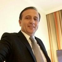 طالب قره چماقلو