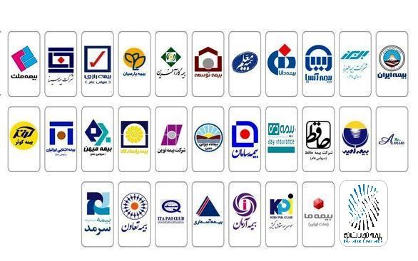 صدور غیرفنی بیمهنامه مسئولیت، گره آینده در پای صنعت بیمه