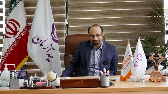 مدارک تحصیلی 80 درصد فعالین بیمه مرتبط با آیین نامه 90 است