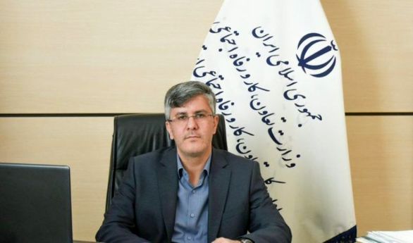 بیمهشدگان مشمول ماده ۱۴۸ قانون کار در استان مرکزی افزایش یافت