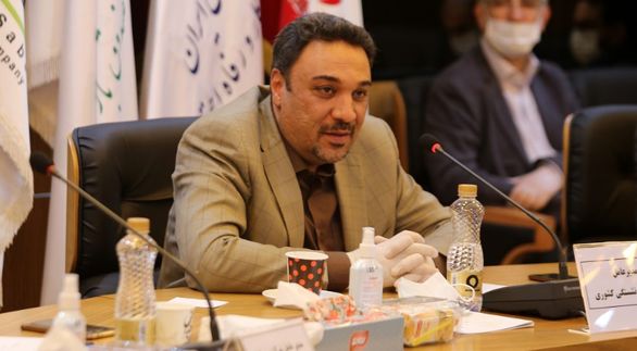 ادامه فعالیت شرکتهایی که سودآوری لازم برای صندوق بازنشستگی ندارند به صلاح نیست