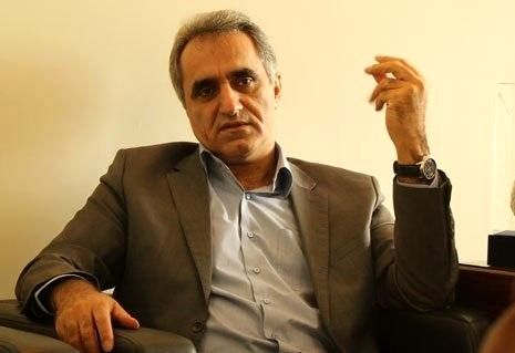 مسابقهای زیانده بین بانکها برای افزایش دستگاههای کارتخوان شکل گرفت