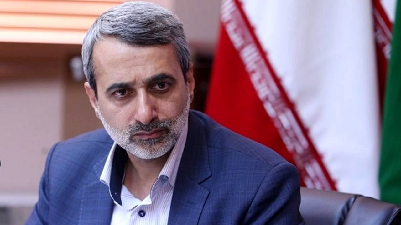 ضرورت تجدیدنظر سازمان تأمین اجتماعی در میزان حقوق ازکارافتادگان