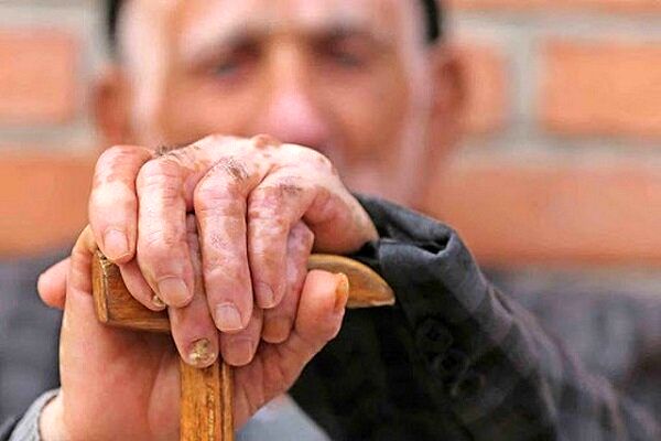 جمعیت ۶۰ ساله و بیشتر کشور در سال ۱۴۰۰ به ۱۰.۴ درصد میرسد