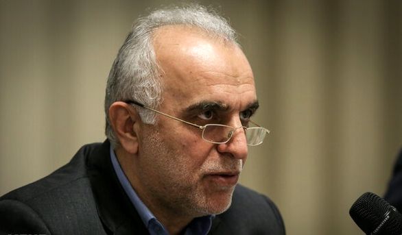 لایحه اصلاح مالیاتهای مستقیم از دستور کار دولت خارج شد