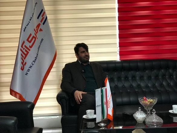 صنعت بیمه کشور از جنبههای مفید و پنهان حوزه اتکایی غافل بود