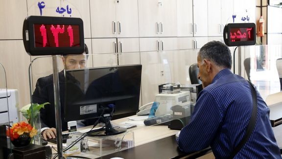 شیوه وامدهی بانکها تغییر کرد