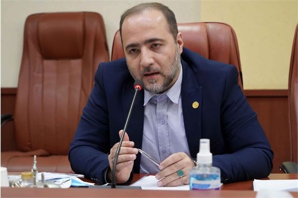 تعداد قابل توجهی ازدریانوردان بیمه پایه ندارند