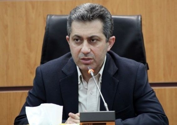 اجرای خرید راهبردی مستلزم وجود بستر الکترونیک/ لزوم افزایش منابع مالی سازمان بیمه سلامت