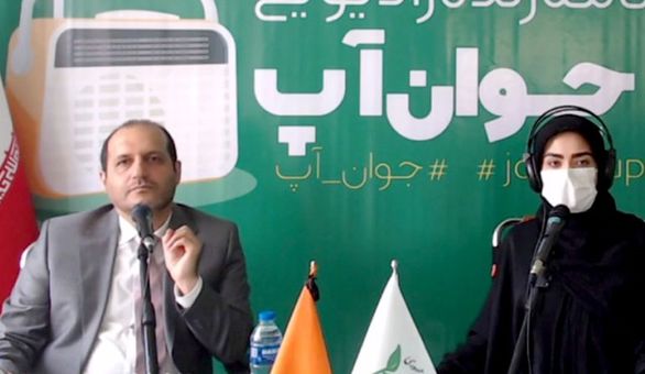نرم افزار تمام اتوماتیک ارزیابی خسارتهای بیمه درمان راه اندازی شد