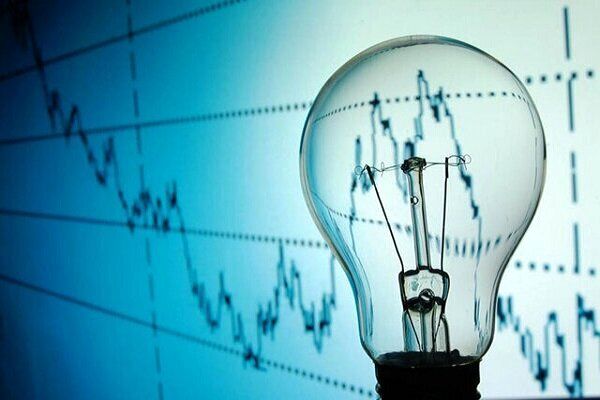 نحوه دریافت خسارت نوسانهای برق در سامانه بیمه توانیر