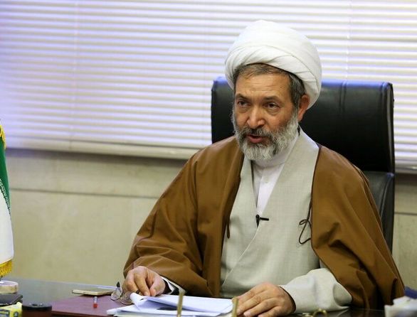 ۲۰ هزار طلبه جهادی وارد میدان مبارزه با کرونا شدند