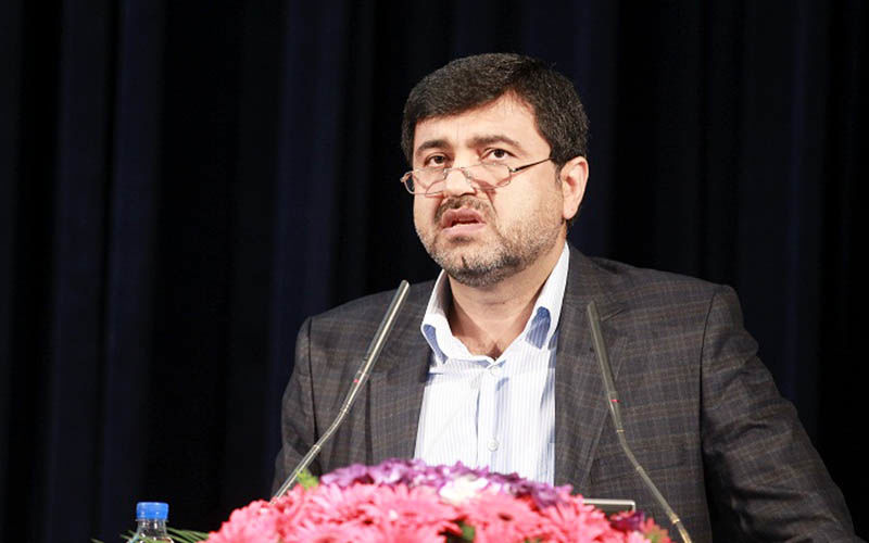 رفتار قانونگذار در مواجهه با نظام بانکی متناقض است