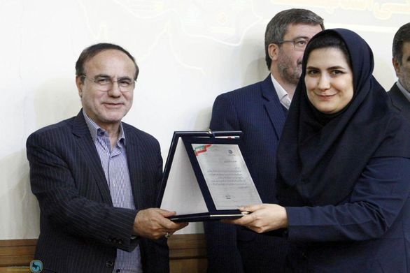 نظارت پررنگی برای شرکتهای سرزمین اصلی فعال در مناطق آزاد وجود ندارد