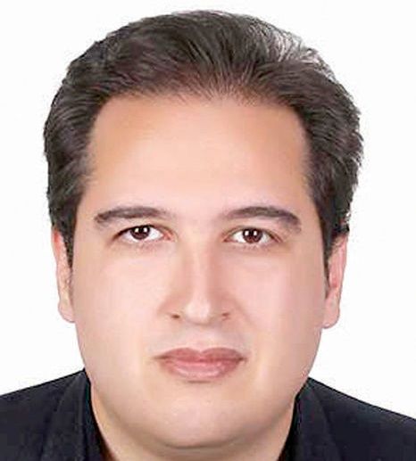 چرا اسناد خزانه اسلامی با ویژگی جدید منتشر میشود؟