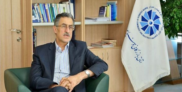 شرط موفقیت حذف چهار صفر از پول ملی کنترل تورم است