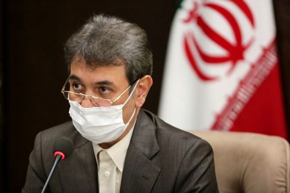 انعقاد قرارداد بیمه سلامت با ۱۲۳۹ مرکز جدید