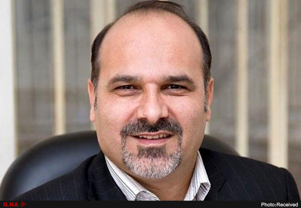 سه میلیون کارگر در ایران فاقد بیمه هستند