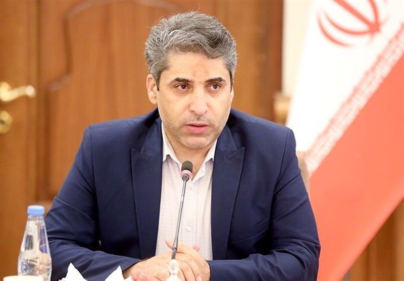 سقف وام مسکن و سود آن شناور میشود
