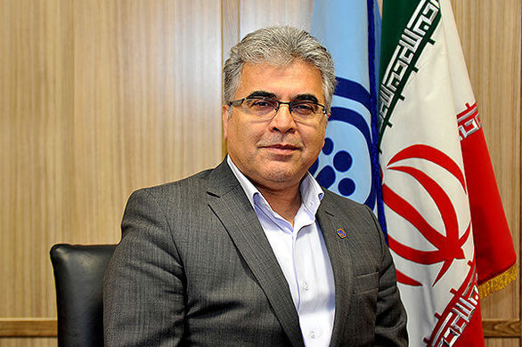 دانشجویان تحت پوشش بیمه تامین اجتماعی قرار میگیرند