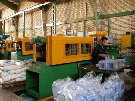 جرایم بیمه کارفرمایان و واحدهای مشمول بخشیده میشود